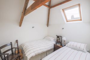 Photo 20- click for photo gallery